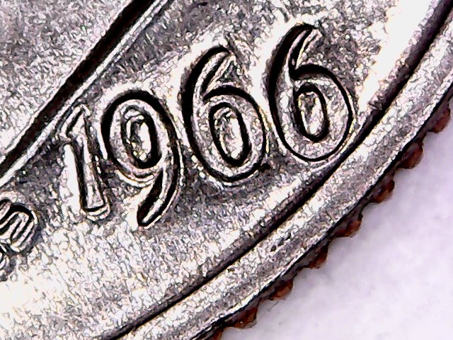1966-Dime-Is-This-A-Dubble-Die